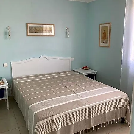 Villa Falla Spacieuse Familiale Avec Piscine Proche *